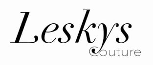 logo-Leskys Couture-robes de mariée-nantes-bouguenais-44-bien-être au rendez-vous-partenariat