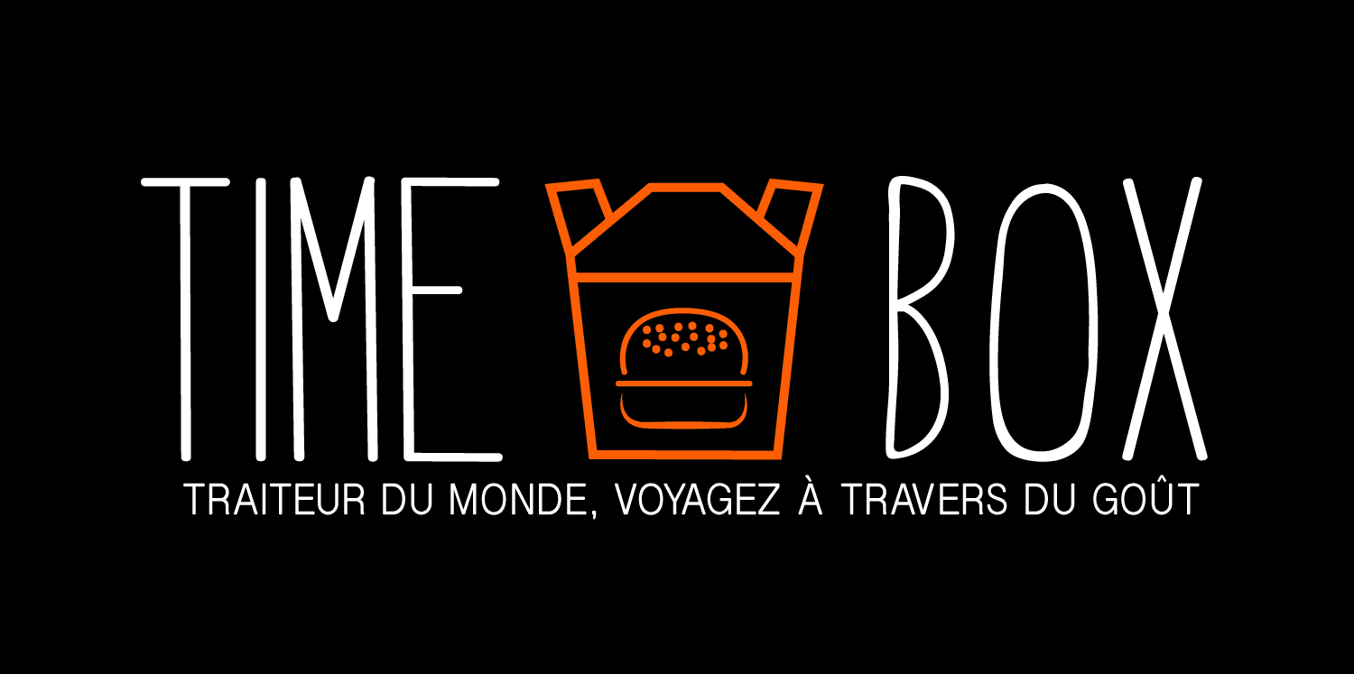 logo-Timebox- restaurant africain-nantes-bouguenais-44- bien-être au rendez vous partenariat