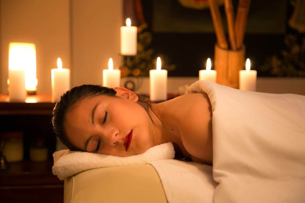 bien-être-au-rendez-vous-relaxation-soin-découverte 1