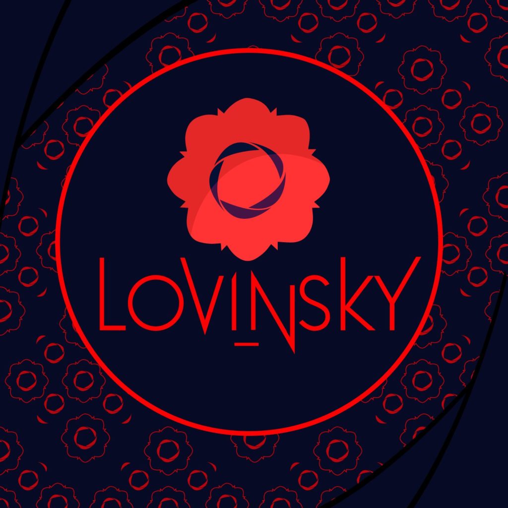 logo-lovinsky-bien-être-au-rendez-vous-nantes-bouguenais 1